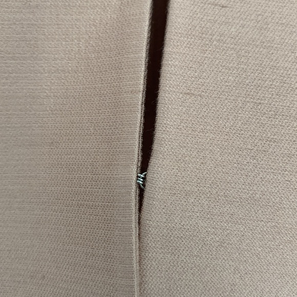 Stella McCartney 100% silk blazer- made in Italy. - Picture 2 of 9